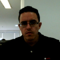 Willians Pardini Cordeiro Morais