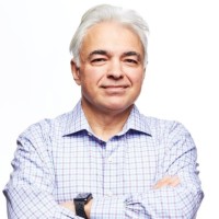 Imad Jawadi