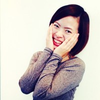 Wen Wang