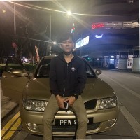 Muhamad Izzat