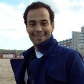 Daniël Develter