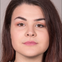 Sara Dau