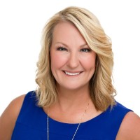 Christi Gilchrist