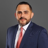 Jorge Villada