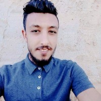 Gadour Hbibi