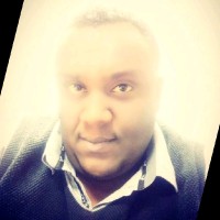 Abdullah Alamir