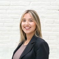 Beatriz Neto