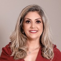 Patricia Carolina Azambuja