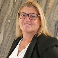 Melissa Puetz