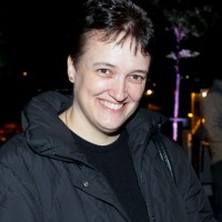 Karin Manheim de Campos Lima