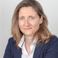 Mª Eugenia Rodriguez Diaz