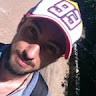 Ramon R.