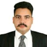 Hareesh Dixit