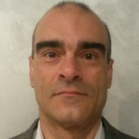 Rafael Garcia Calvo
