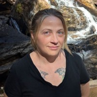 Charlene Dickson