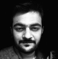 Abdullah Afzal