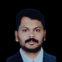 Deepu Devadas