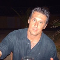 massimiliano baracchi