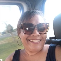 Marie Anielle Lacroix