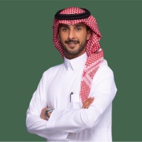Feras Alawaid
