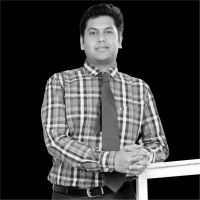 Sachin Varshney