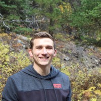 Andrew Breen