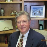 Douglas Walker