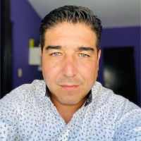 Javier Castillo Herrera