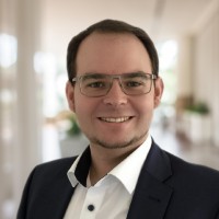 Christian Leyer