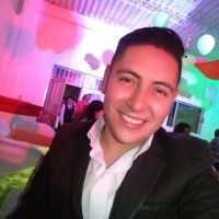 mac muñoz