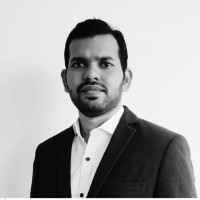 Dr Kuldeep Varma