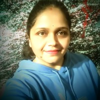 Madhavi Dixit