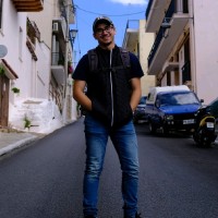 Illy Laslo
