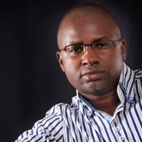 Duke Ogunbor