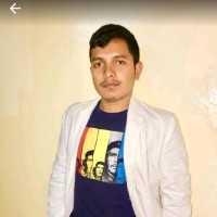 Sajjad Hussain