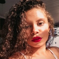 Kethleen Moura