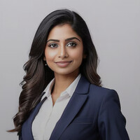 Ritika G.