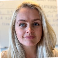 Andrea Järvenby