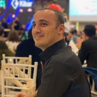 Mutlu Gül