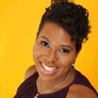 Erica Willis