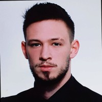 Kamil Dzikowski