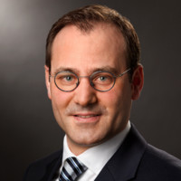 Florian Abel