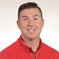 Jp Jones