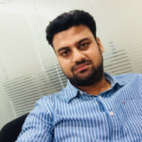 Manish Tyagi