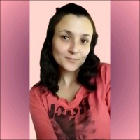 Joice Daiane Scheffer