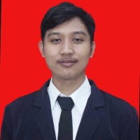 Prandiko Dimastoro