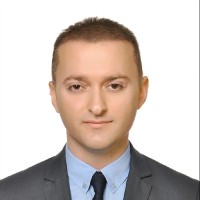 Fatih Yüksek