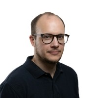 Rok Primožič