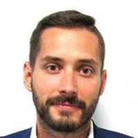 Jakub Rzewuski