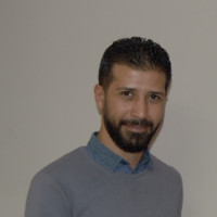 Ahmed Samir